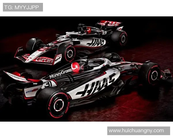 F1赛季车队工程技术创新与前沿应用实例分析研究