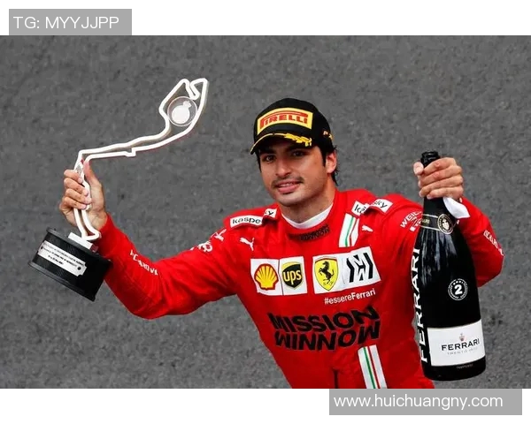 F1车手心理素质对赛场竞技状态与比赛表现影响的实证研究