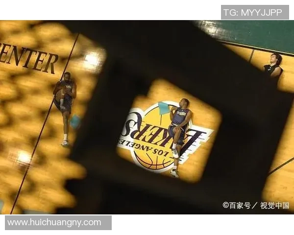 NBA常规赛球队战绩波动分析及其背后影响因素探讨