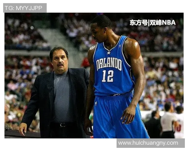 NBA豪门阵容大洗牌多支球队交易动作频繁新星加盟引关注