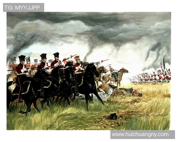 世界杯外围赛焦点战役解析各队晋级前景与关键胜负走势分析