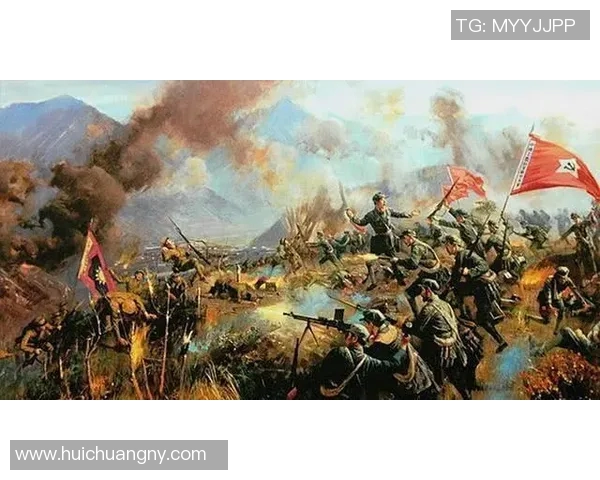 今日焦点战国米迎战劲敌全力争胜大战即将打响