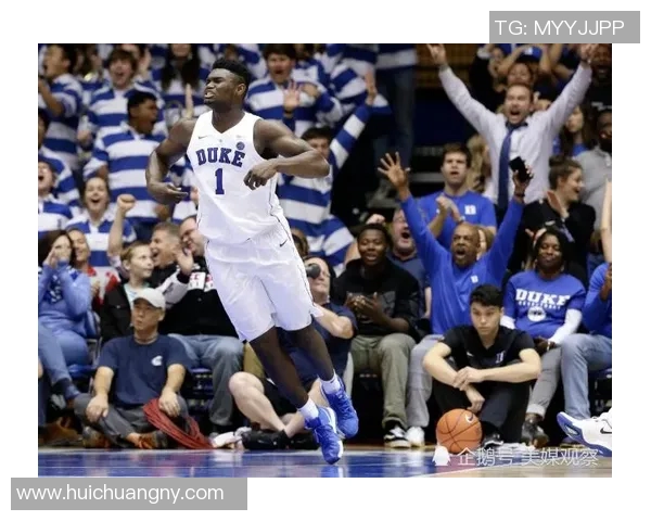 体育明星私生活大揭秘与社交媒体动态背后的真相曝光