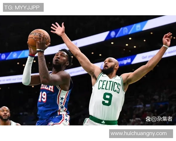 NBA球员数据统计：得分、助攻和篮板排名