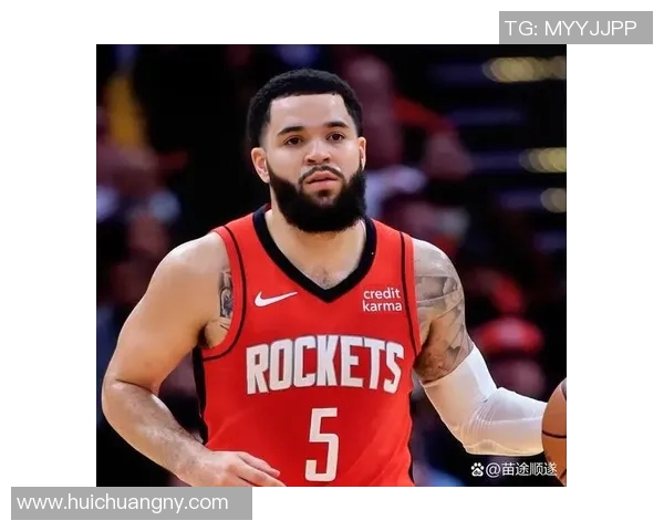 八卦爆料：凯尔特人被曝与明星传出绯闻