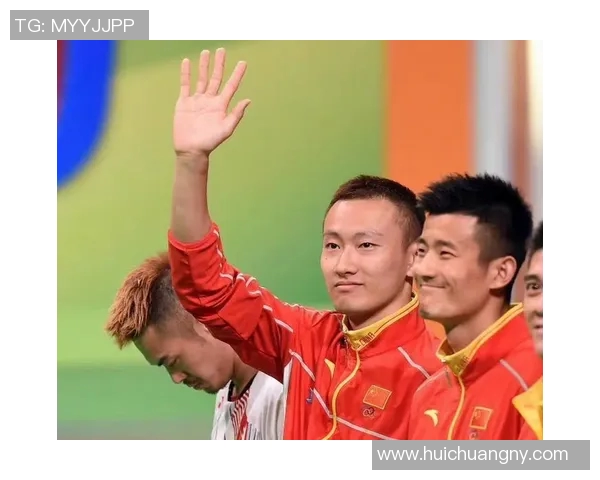 羽毛球国家队将启用AI辅助选拔机制