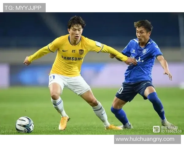 重磅转会！掘金或将登陆新东家