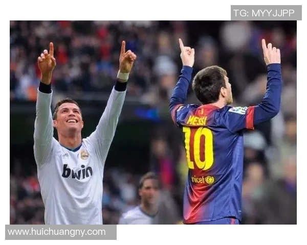 切尔西背后的故事：从少年到巨星之路