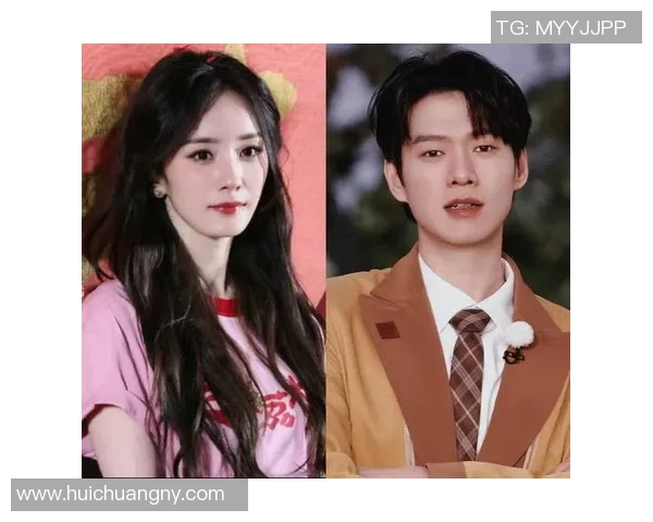 八卦爆料：季后赛被曝与明星传出绯闻