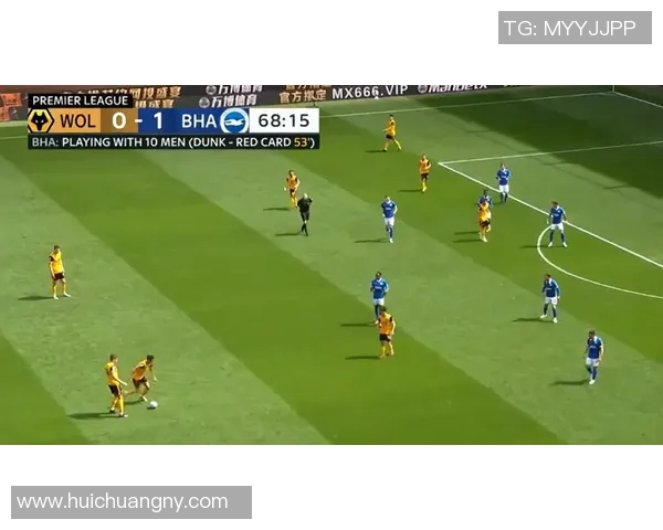 欧洲杯淘汰赛关键对决及球队战术调整