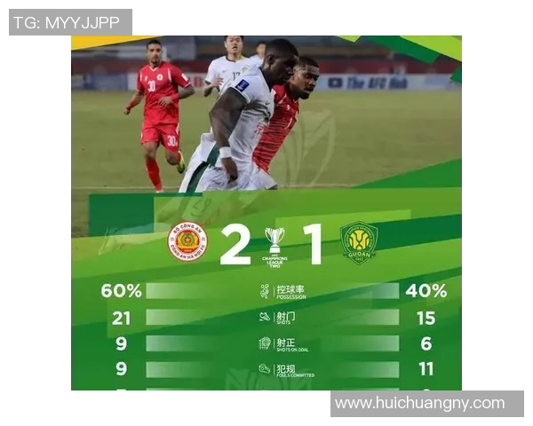 中超回应批评：我只专注于比赛