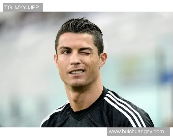 英超最佳新星潜力及未来发展方向