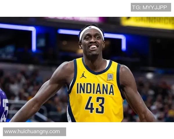 西亚卡姆回应批评：我只专注于比赛