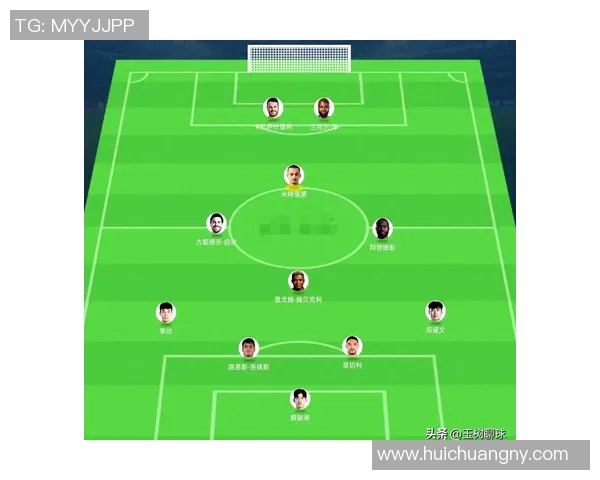 中超外援表现点评及赛季最佳阵容预测