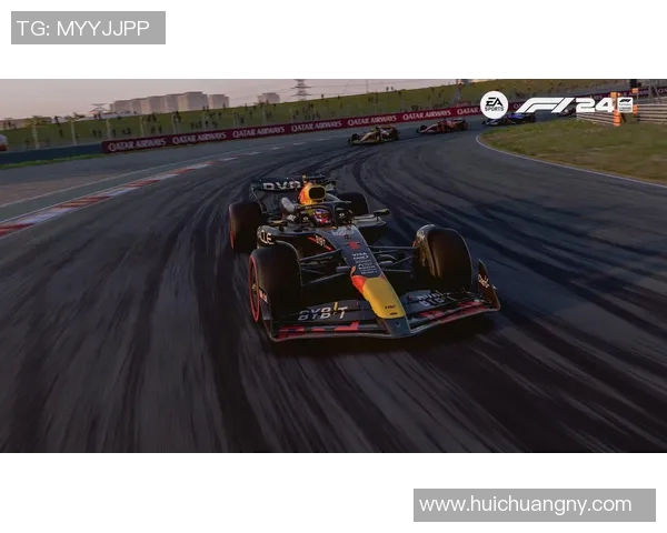 F1赛季车队策略调整及赛道适应性分析