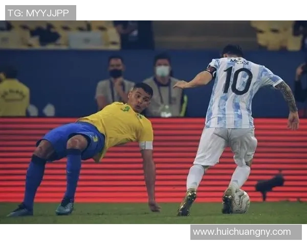 欧洲杯冲击金球奖?数据全面对比分析