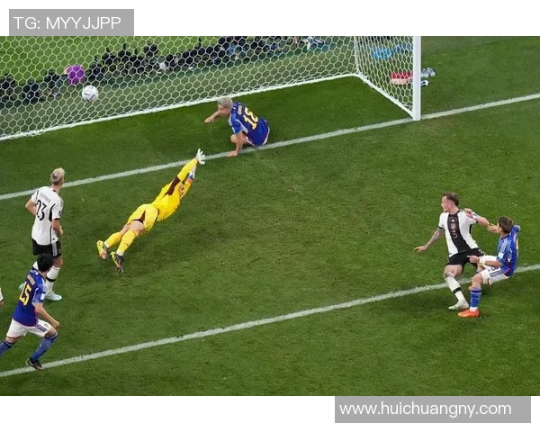 世界杯小组赛冷门:种子队提前出局!