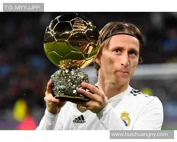 战术革新!新教练如何激活莫德里奇?