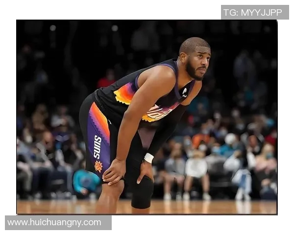 球星退役后转行主播,人气不减反增