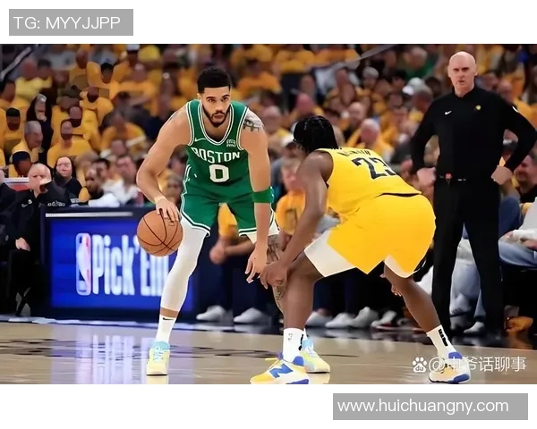 NBA球队季后赛战术调整及关键胜利因素