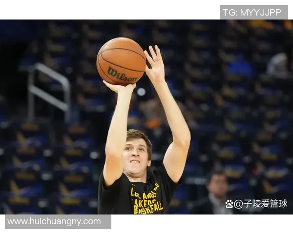 战术革新!新教练如何激活湖人?