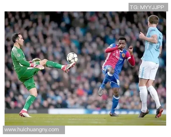 数据揭示：欧冠本赛季表现起伏不定