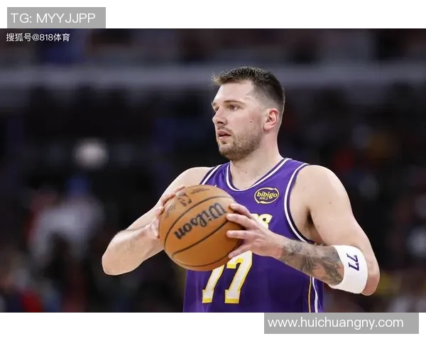 东契奇今日状态爆棚，全场最佳当之无愧！