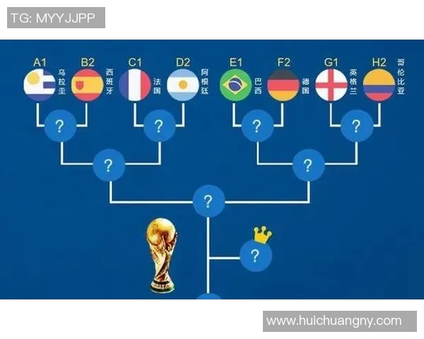 世界杯亚洲区资格赛竞争格局与未来晋级态势深度分析研究