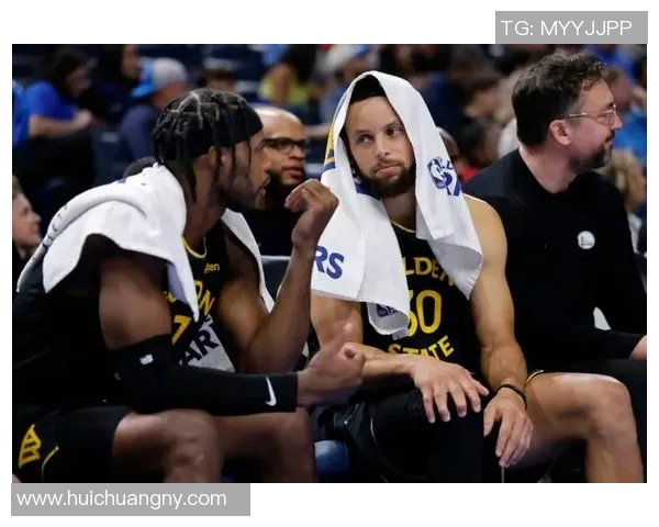 勇士队通过社交媒体回应争议事件 强调团队凝聚力与未来目标