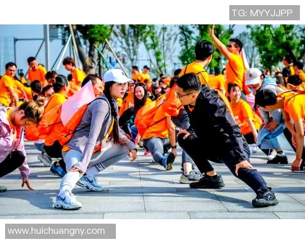 体育综艺踢馆挑战赛热度飙升引爆全民关注掀起竞技娱乐新风潮