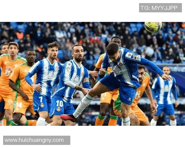 欧洲杯焦点战即将上演 明星球员巅峰对决一触即发