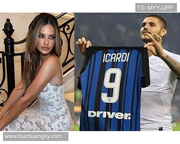 球星绯闻曝光:揭秘顶级运动员背后的私生活与情感纠葛