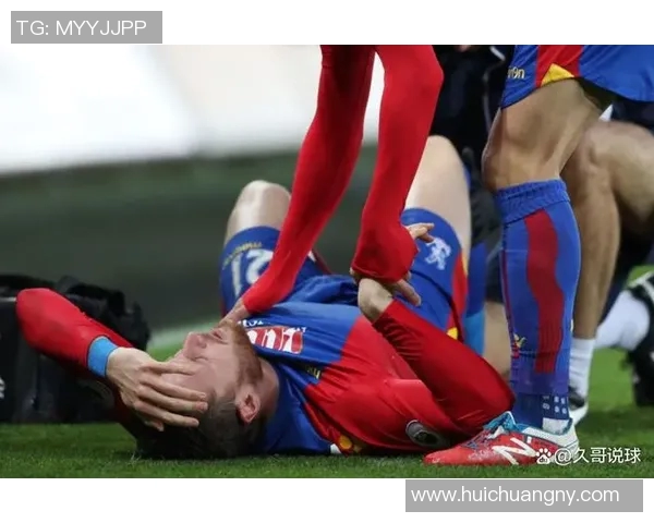 英超伤情更新：多名球员复出时间未确定 状态仍待评估