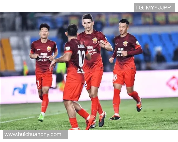 赛后评分揭晓 武磊表现抢眼成场上最大亮点引关注