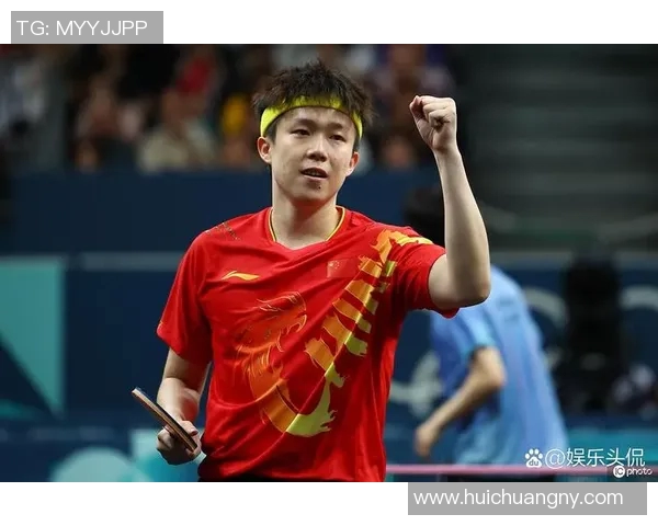 体育八卦头条榜单揭晓 明星运动员幕后故事和最新动态引热议