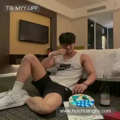 柳琴果